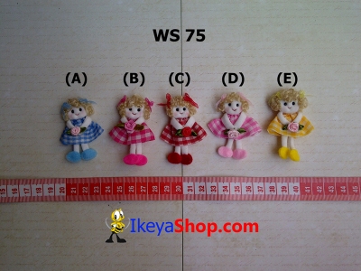 WS 75  large2